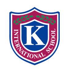 K International School Tokyo (Japan)